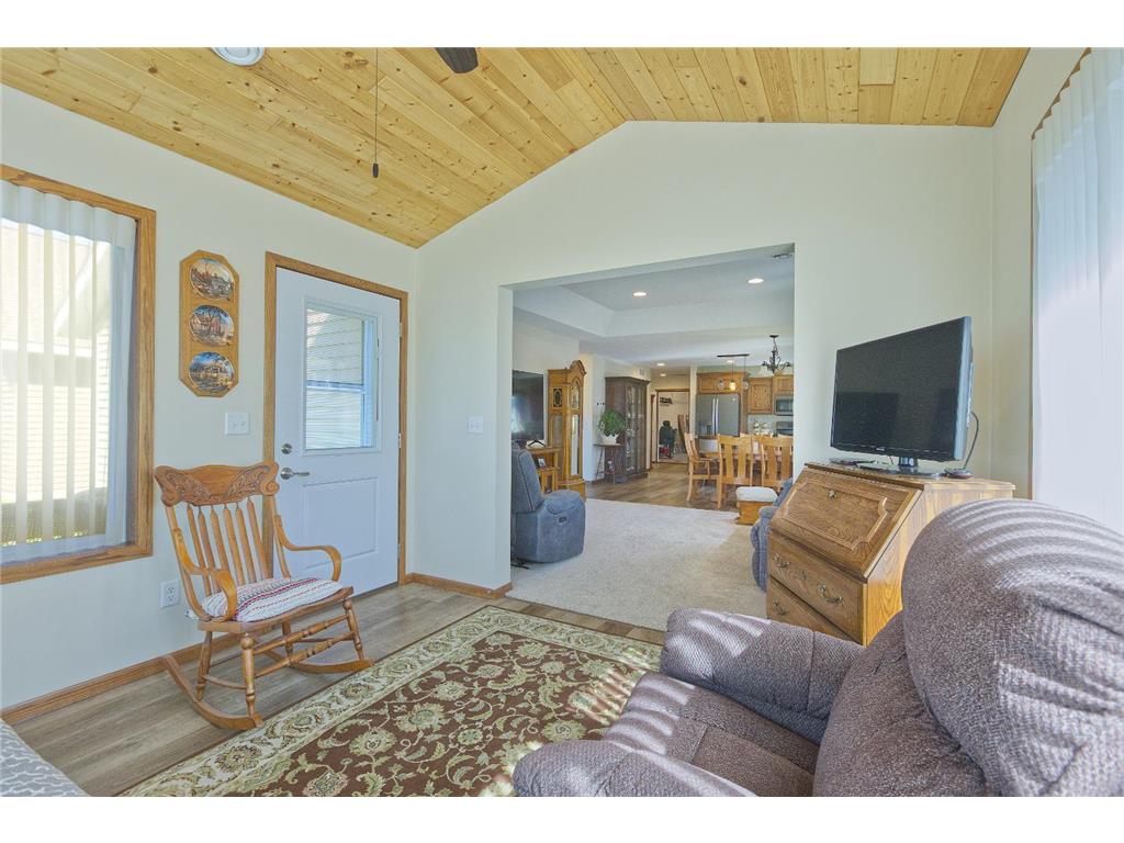 446 Lake Trail Winsted MN 55395 - Winsted 7065480 image16
