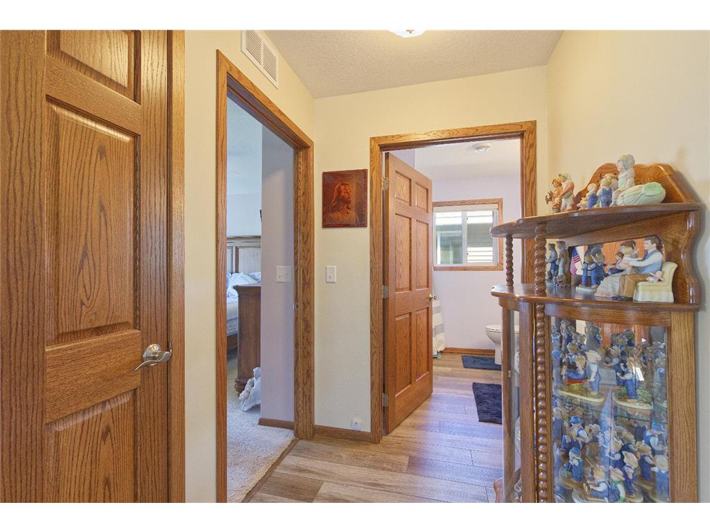 446 Lake Trail Winsted MN 55395 - Winsted 7065480 image17