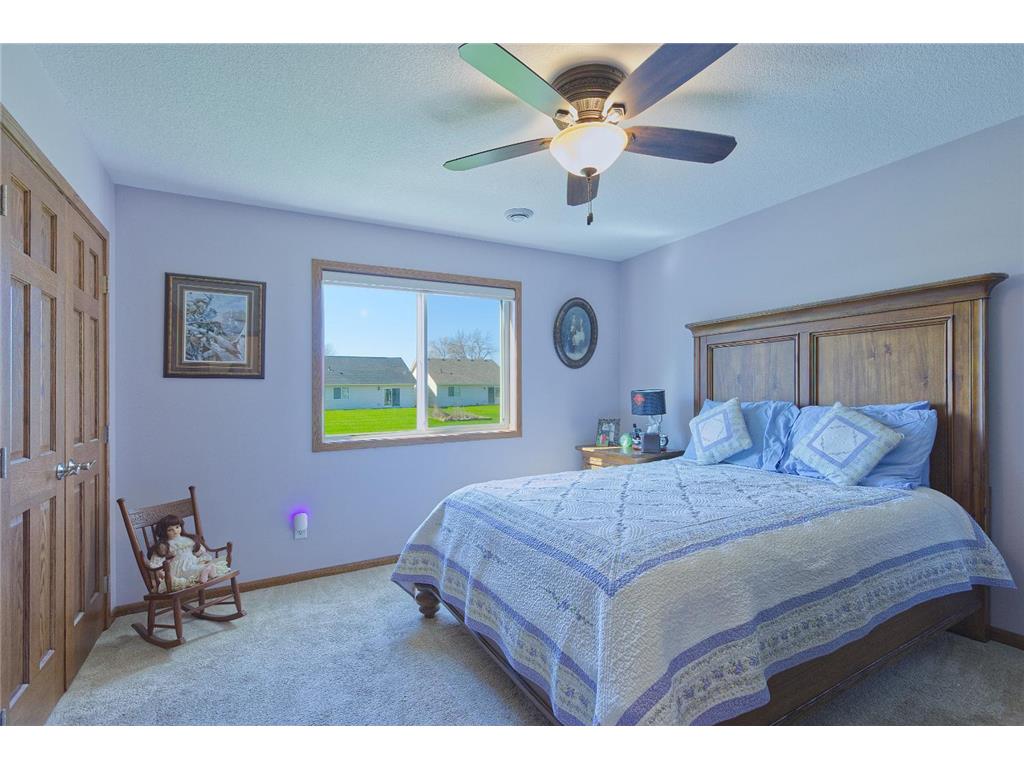 446 Lake Trail Winsted MN 55395 - Winsted 7065480 image18