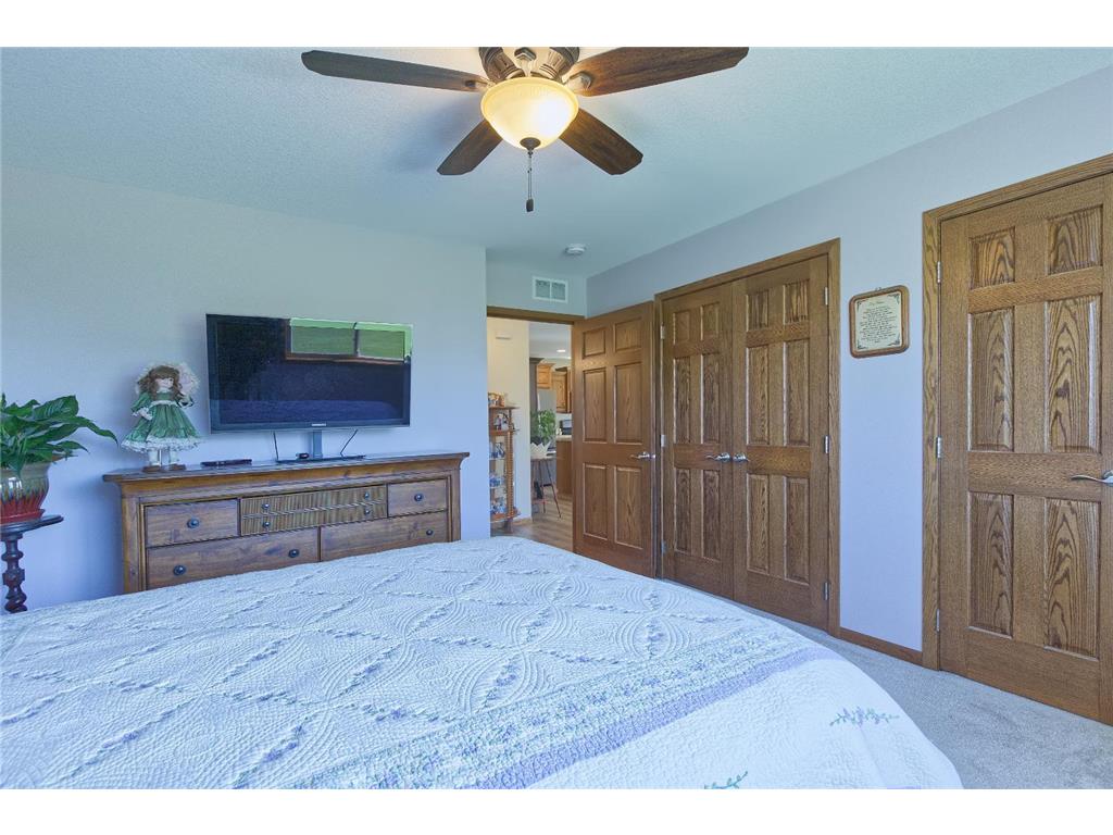 446 Lake Trail Winsted MN 55395 - Winsted 7065480 image19
