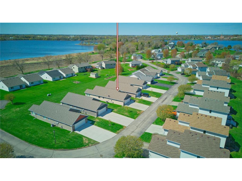 446 Lake Trail Winsted MN 55395 - Winsted 7065480 image2