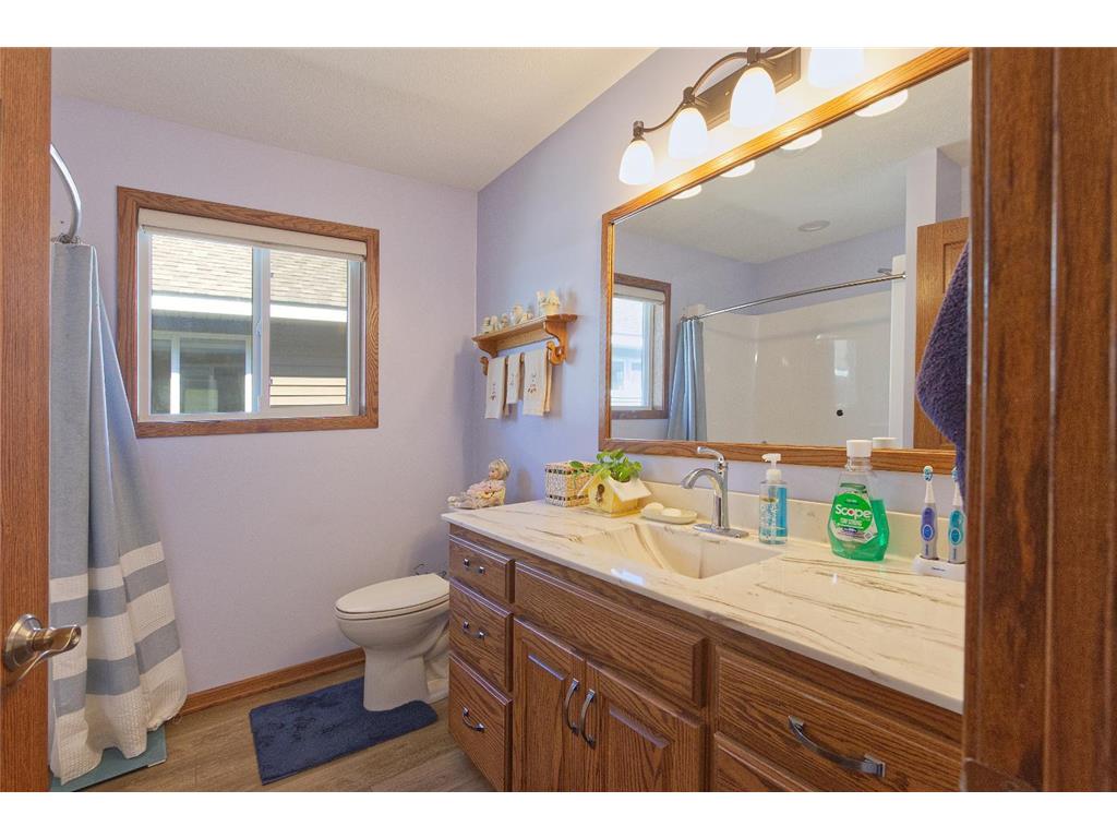 446 Lake Trail Winsted MN 55395 - Winsted 7065480 image20