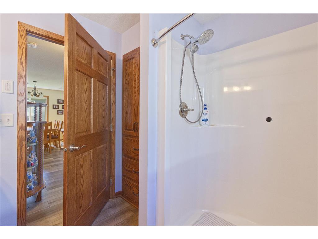 446 Lake Trail Winsted MN 55395 - Winsted 7065480 image21