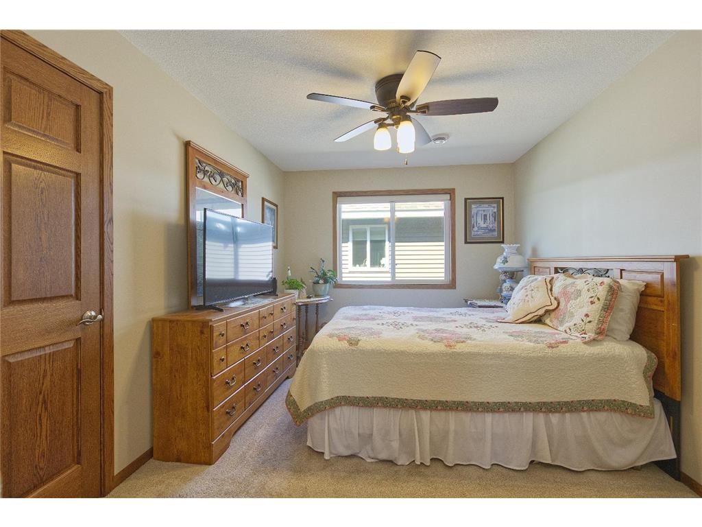 446 Lake Trail Winsted MN 55395 - Winsted 7065480 image22