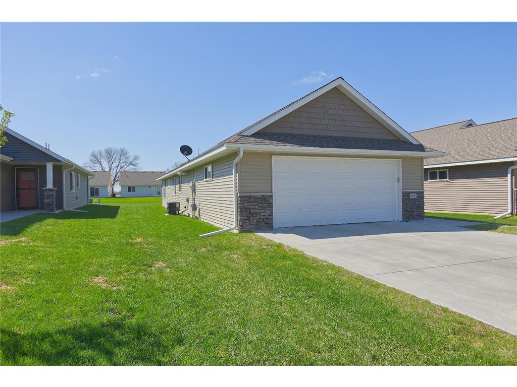 446 Lake Trail Winsted MN 55395 - Winsted 7065480 image24