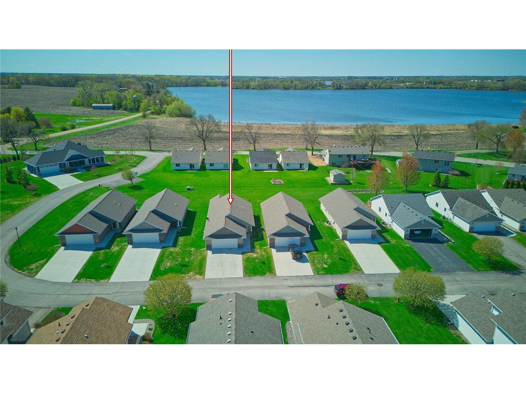 446 Lake Trail Winsted MN 55395 - Winsted 7065480 image25