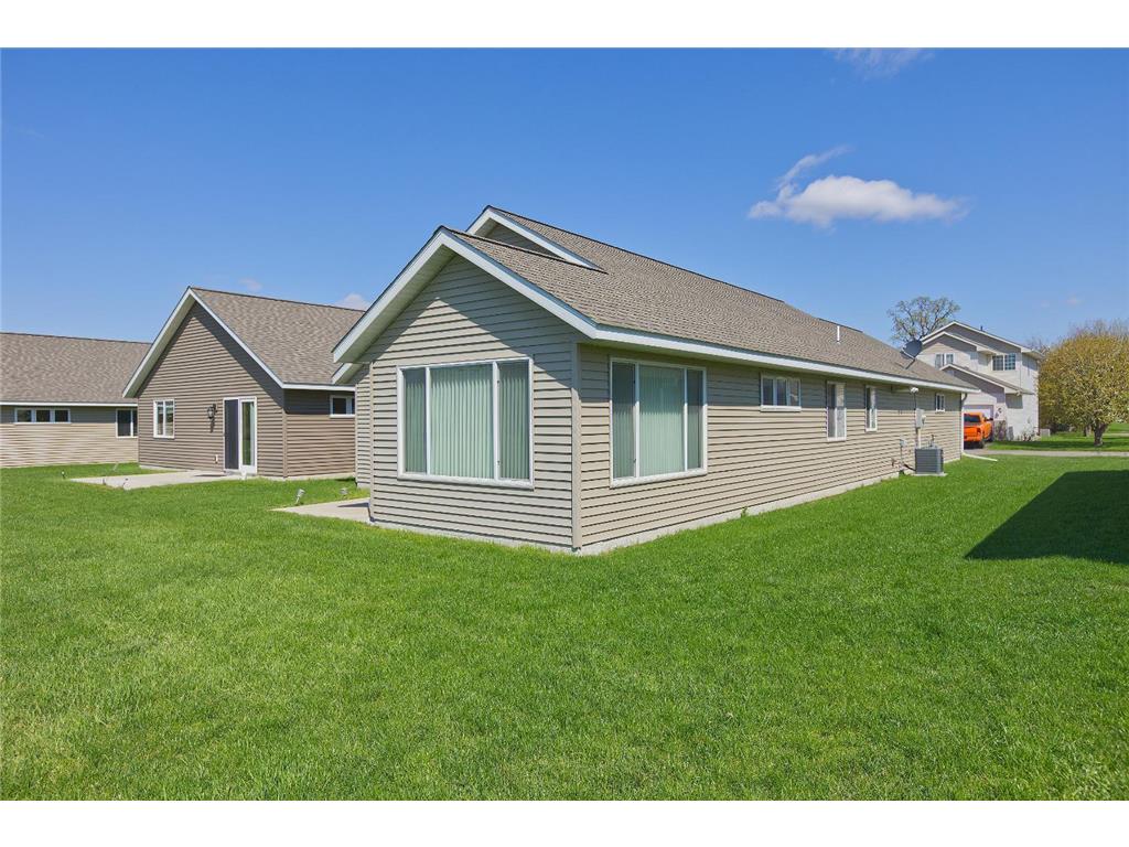 446 Lake Trail Winsted MN 55395 - Winsted 7065480 image26