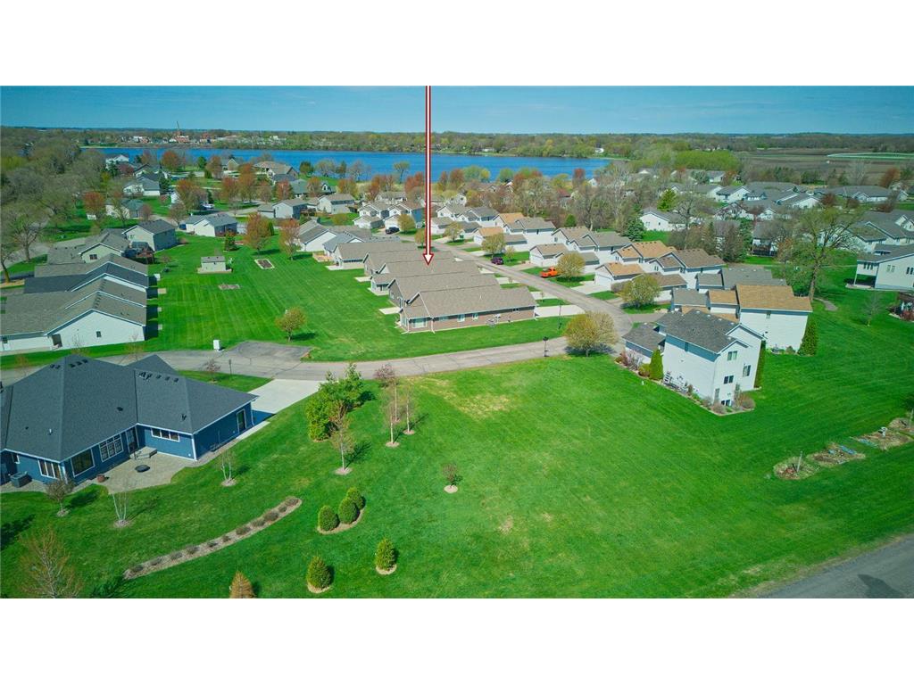 446 Lake Trail Winsted MN 55395 - Winsted 7065480 image27