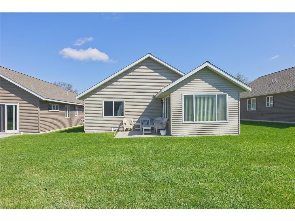 446 Lake Trail Winsted MN 55395 - Winsted 7065480 image28