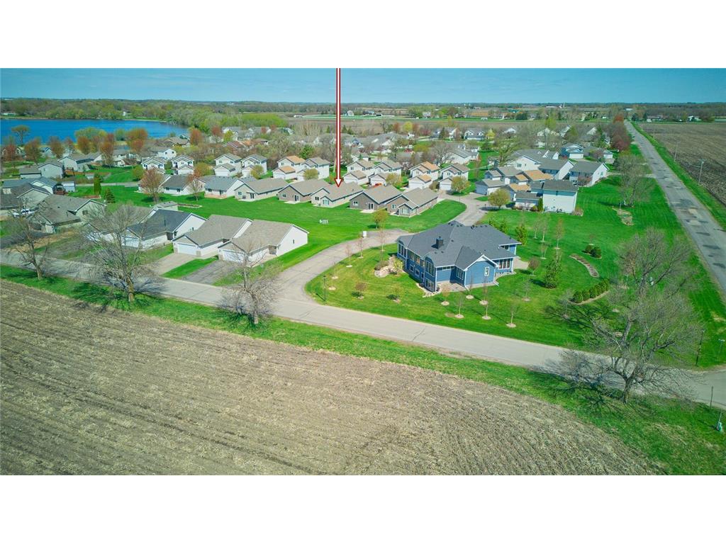 446 Lake Trail Winsted MN 55395 - Winsted 7065480 image29