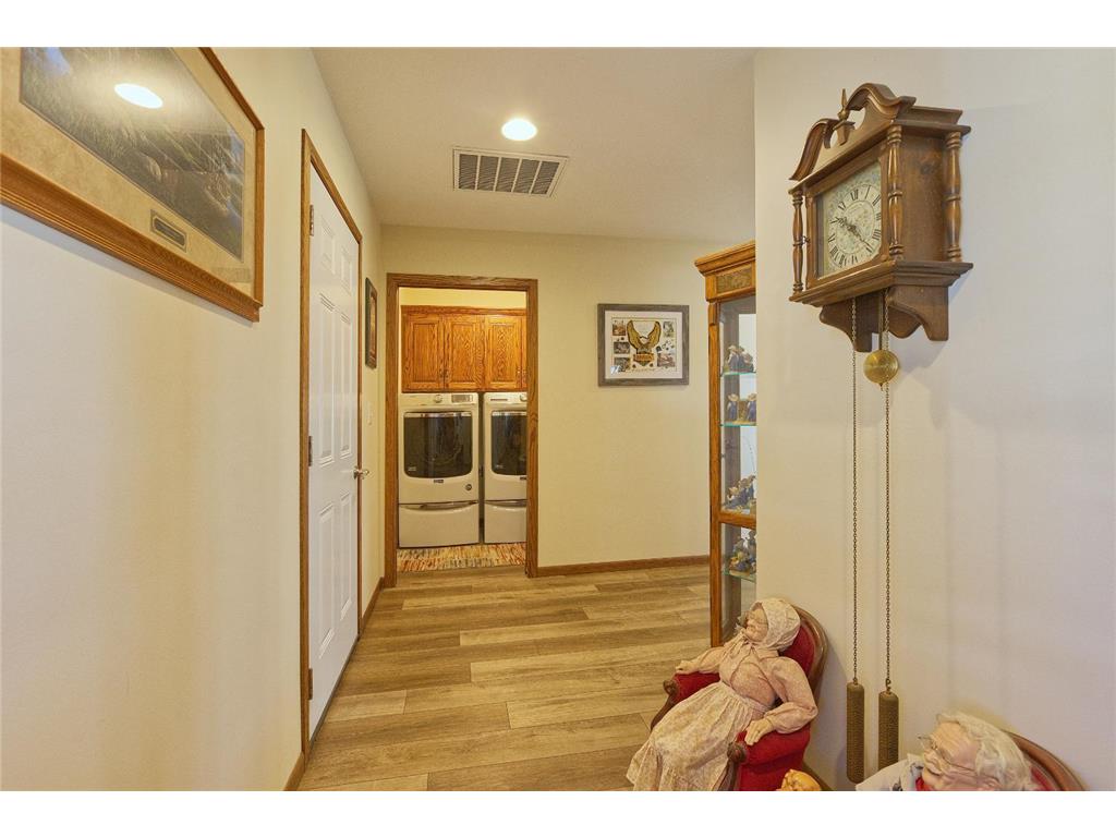 446 Lake Trail Winsted MN 55395 - Winsted 7065480 image3