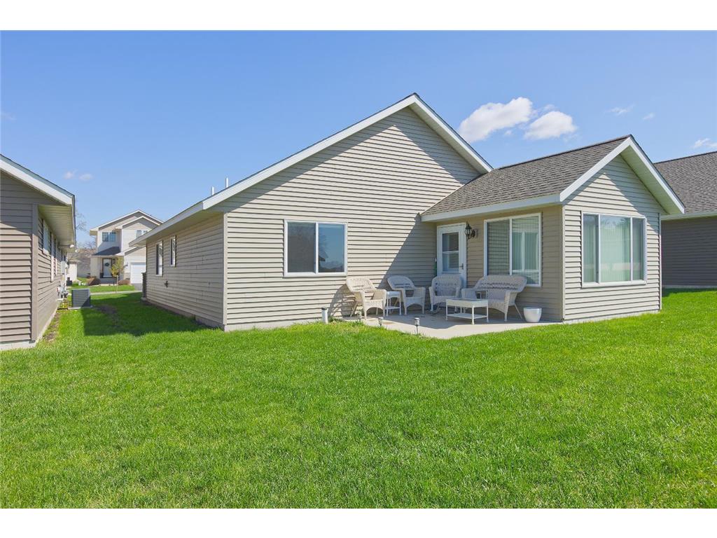 446 Lake Trail Winsted MN 55395 - Winsted 7065480 image30