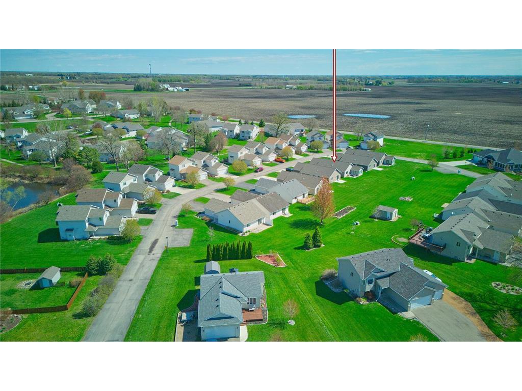 446 Lake Trail Winsted MN 55395 - Winsted 7065480 image31