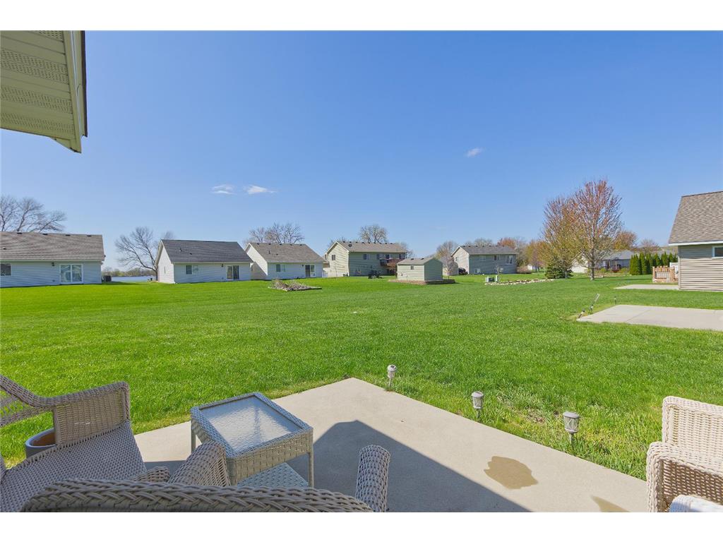 446 Lake Trail Winsted MN 55395 - Winsted 7065480 image32