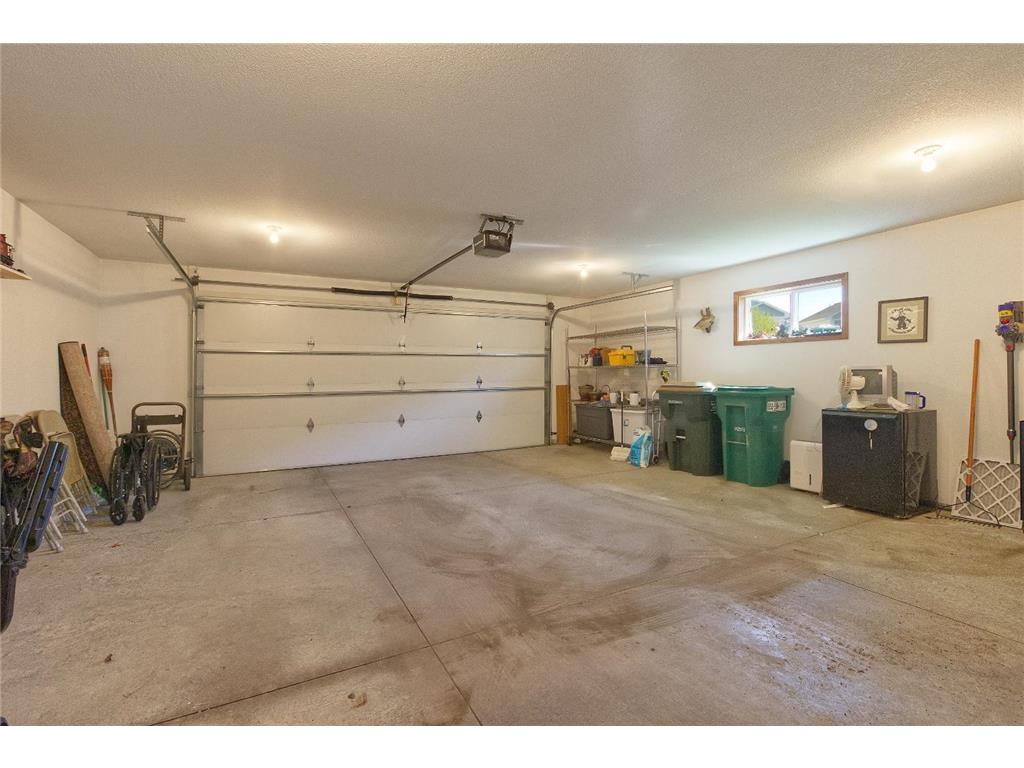 446 Lake Trail Winsted MN 55395 - Winsted 7065480 image33