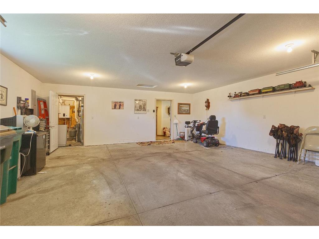 446 Lake Trail Winsted MN 55395 - Winsted 7065480 image34