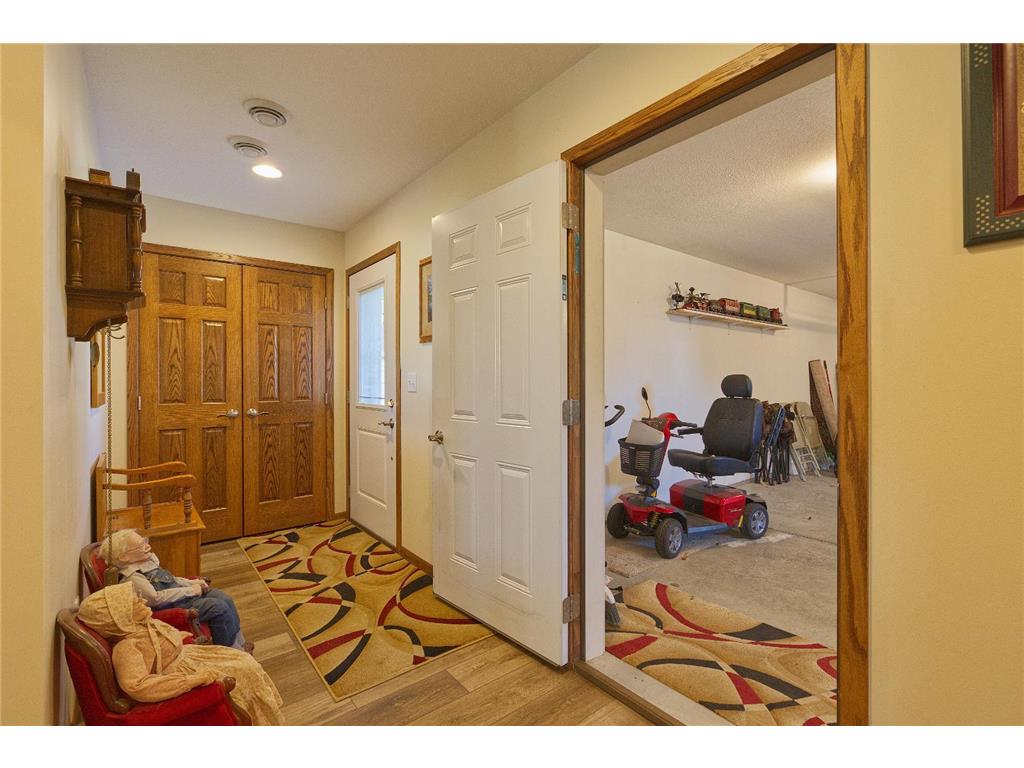 446 Lake Trail Winsted MN 55395 - Winsted 7065480 image4