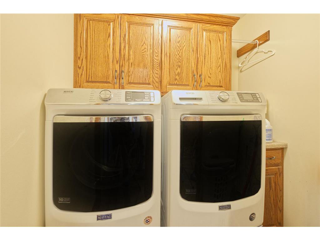 446 Lake Trail Winsted MN 55395 - Winsted 7065480 image5