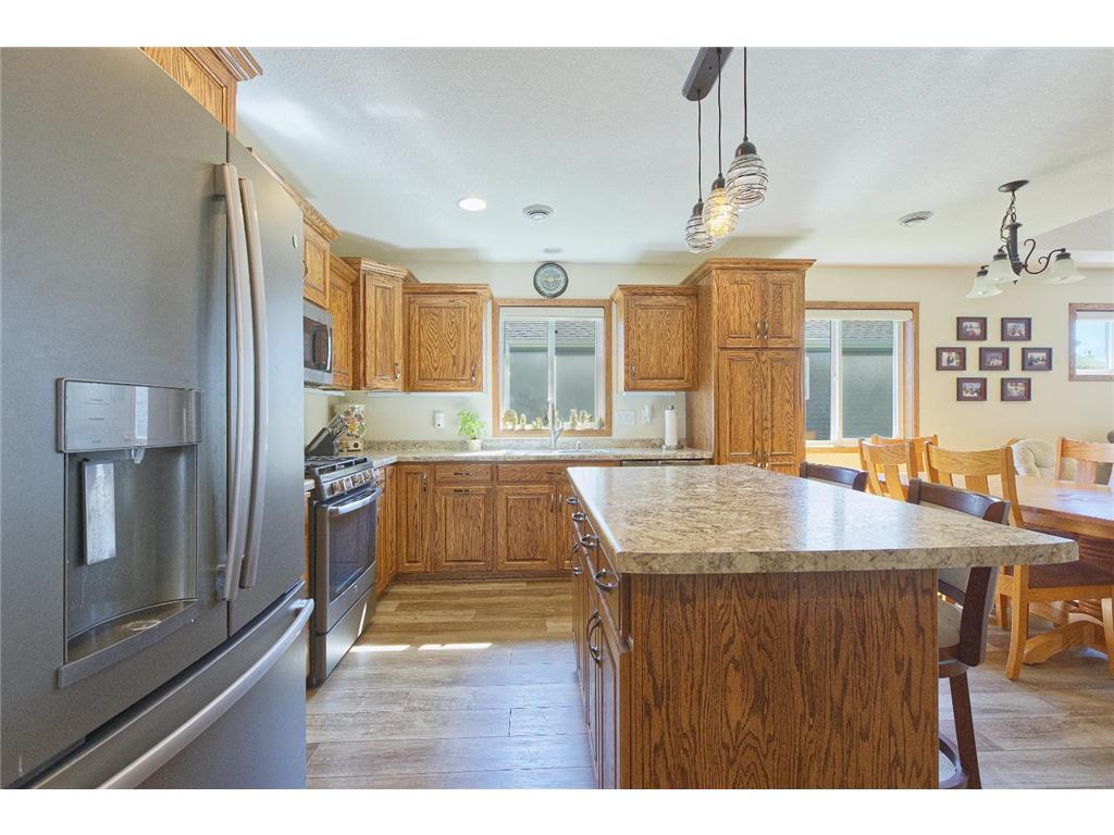 446 Lake Trail Winsted MN 55395 - Winsted 7065480 image6