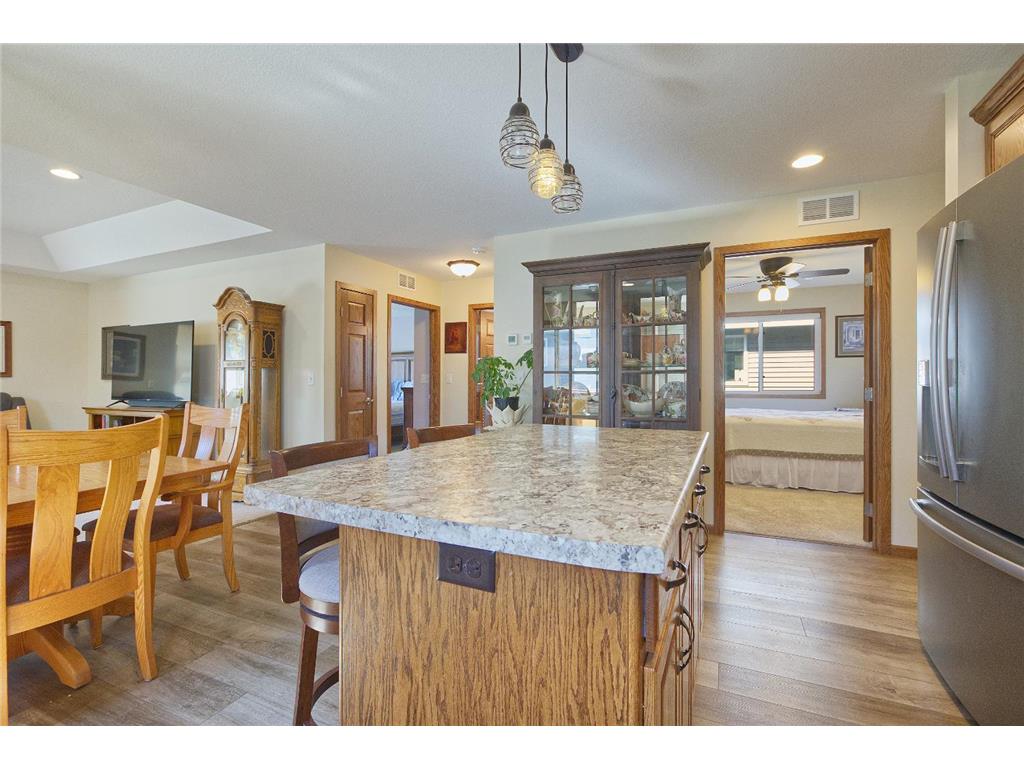 446 Lake Trail Winsted MN 55395 - Winsted 7065480 image7