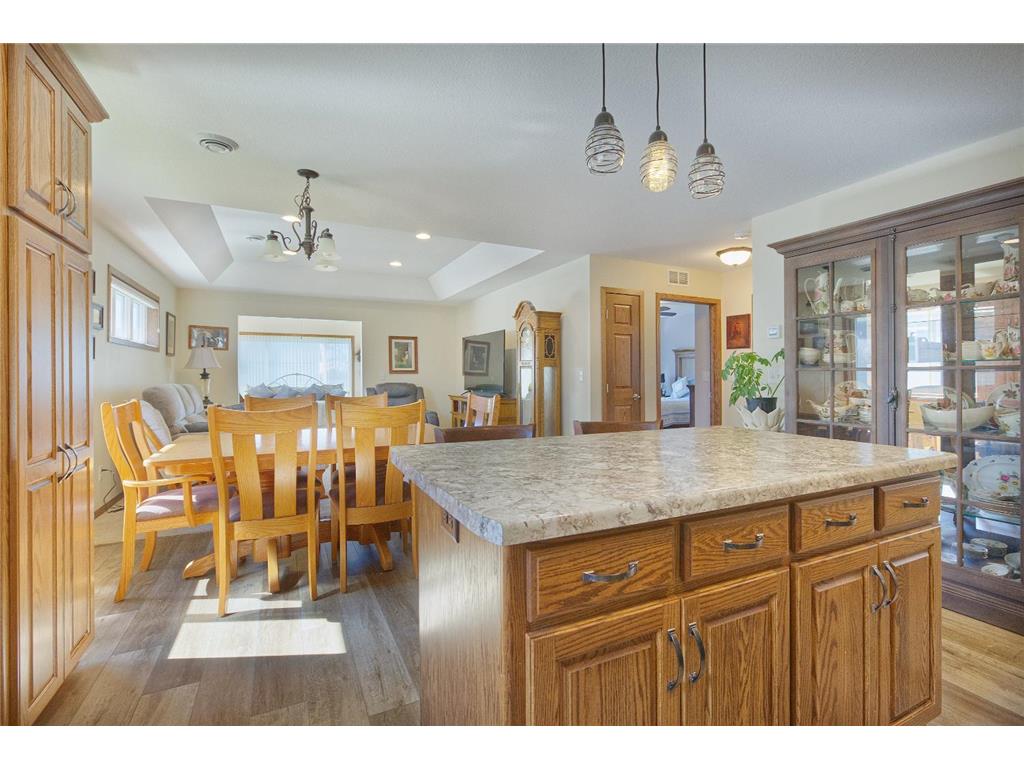 446 Lake Trail Winsted MN 55395 - Winsted 7065480 image8