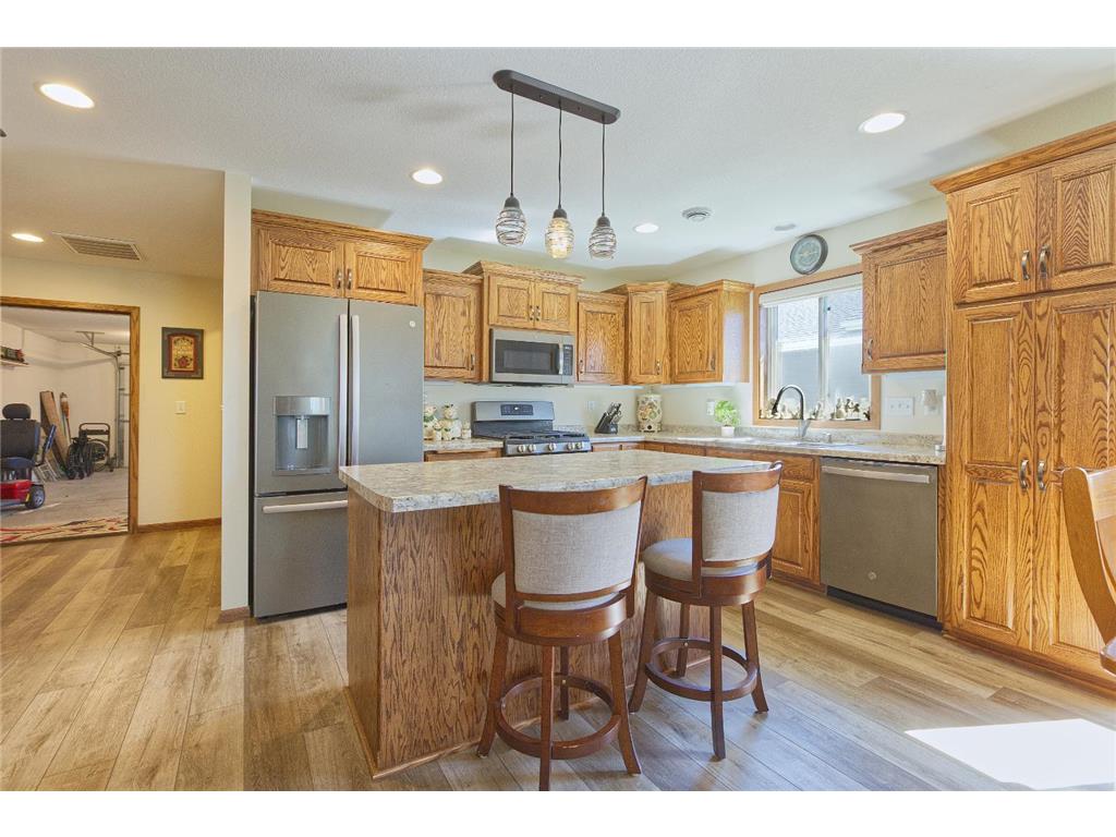 446 Lake Trail Winsted MN 55395 - Winsted 7065480 image9