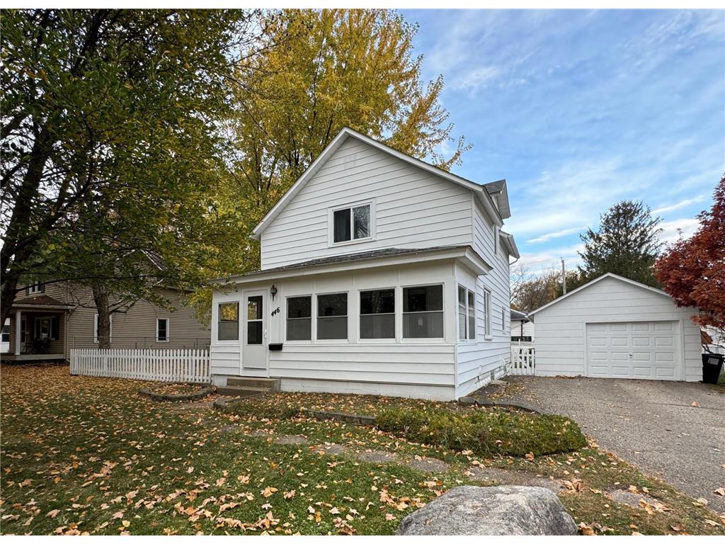 446 Larch Avenue Owatonna MN 55060 6621517 image1
