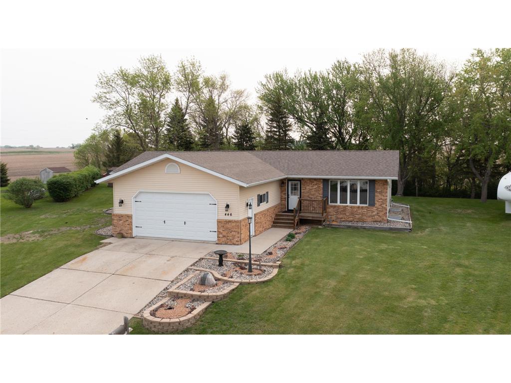 446 Main Avenue E Rothsay MN 56579 6350084 image1