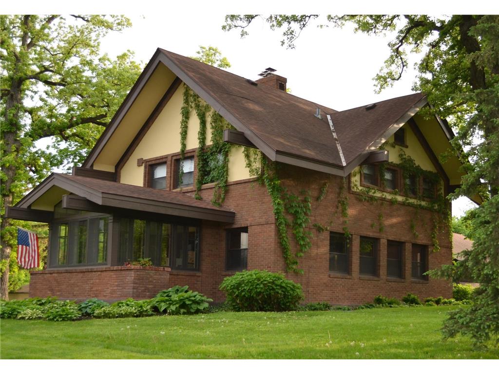 446 Main Street S Hutchinson MN 55350 7019780 image1
