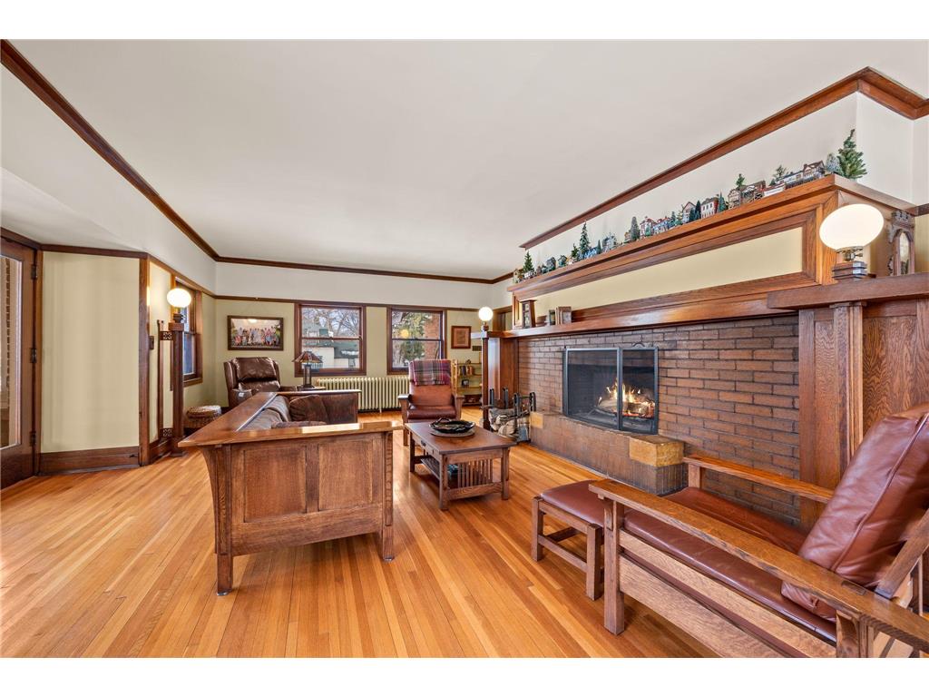 446 Main Street S Hutchinson MN 55350 7019780 image10