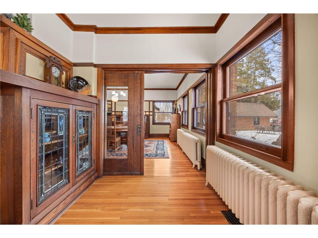 446 Main Street S Hutchinson MN 55350 7019780 image11