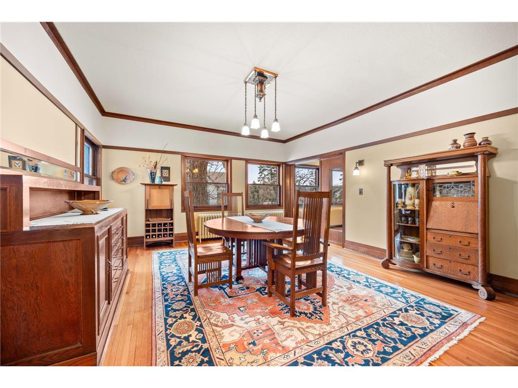 446 Main Street S Hutchinson MN 55350 7019780 image12