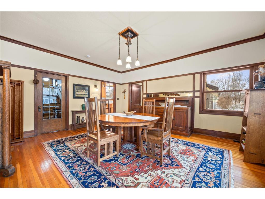 446 Main Street S Hutchinson MN 55350 7019780 image13