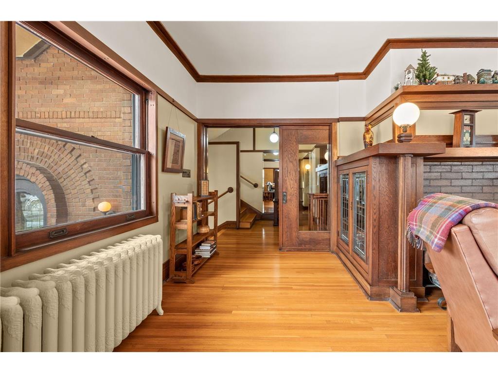 446 Main Street S Hutchinson MN 55350 7019780 image14