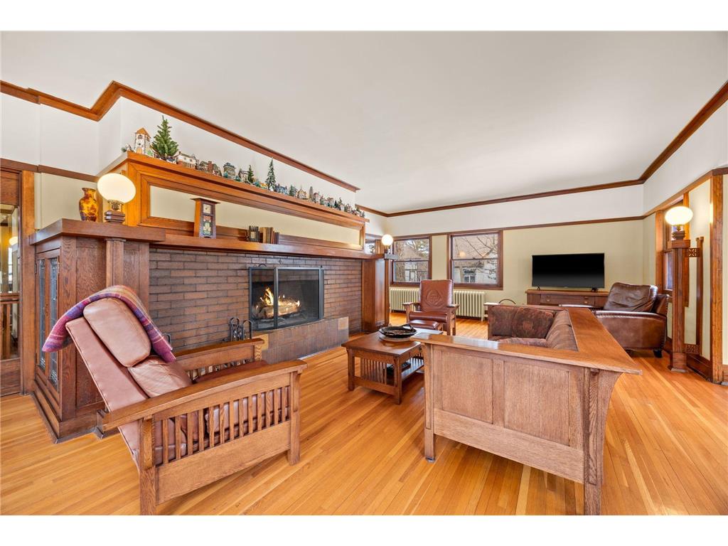 446 Main Street S Hutchinson MN 55350 7019780 image15