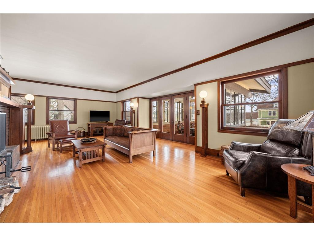 446 Main Street S Hutchinson MN 55350 7019780 image16