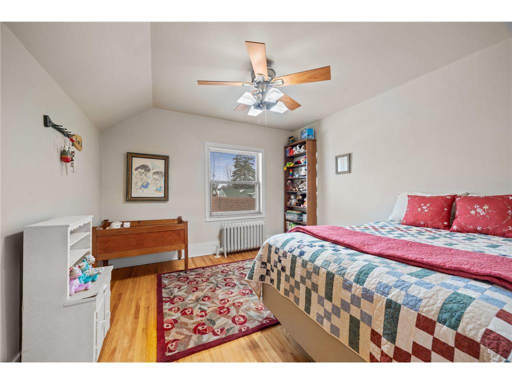 446 Main Street S Hutchinson MN 55350 7019780 image19