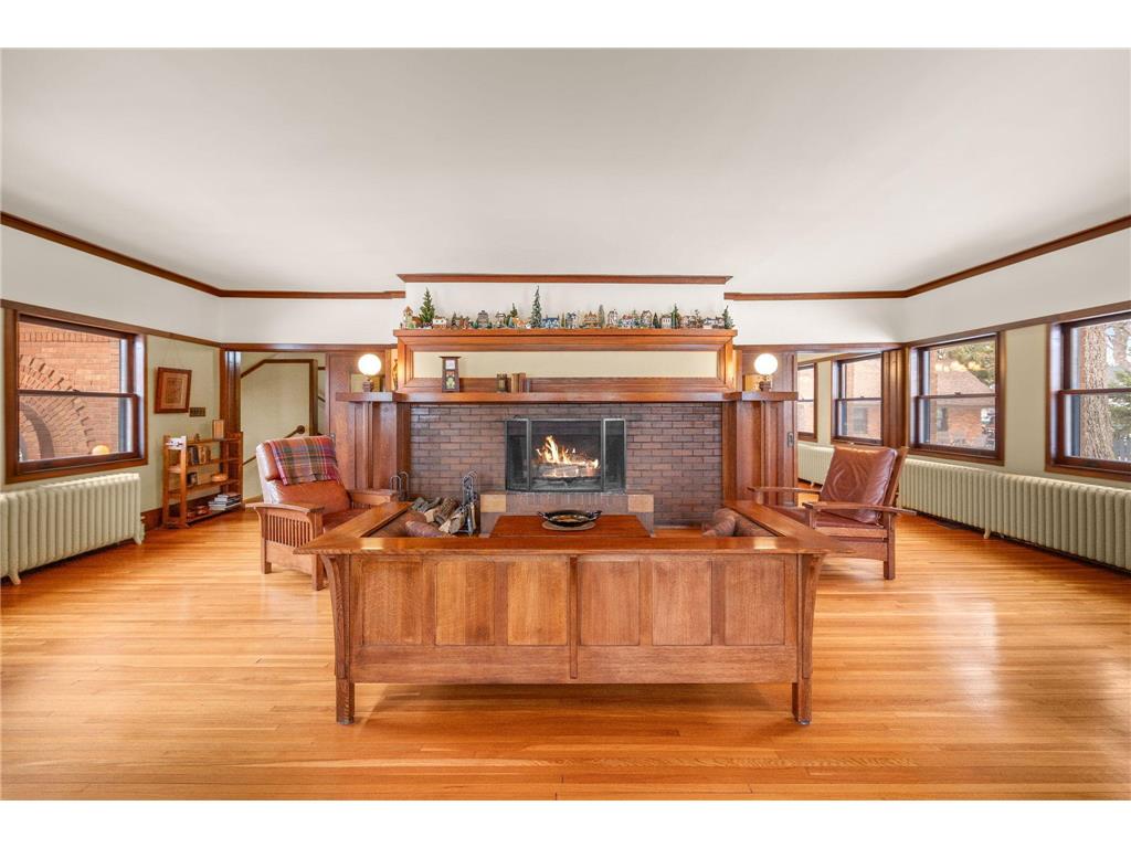 446 Main Street S Hutchinson MN 55350 7019780 image2