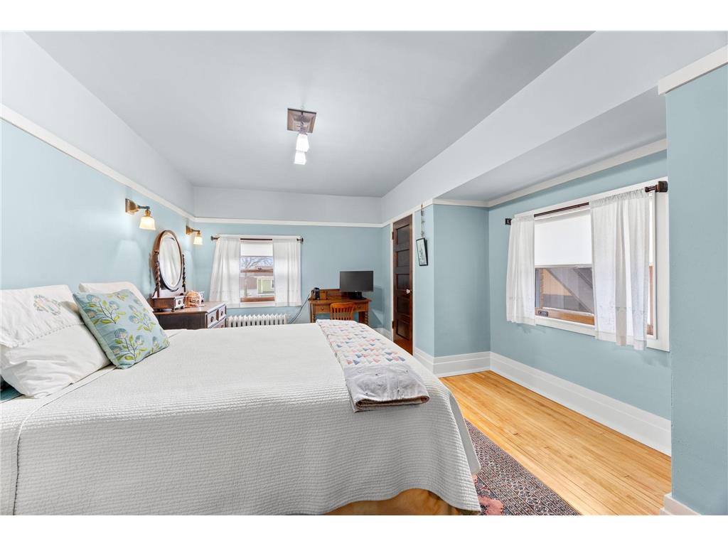 446 Main Street S Hutchinson MN 55350 7019780 image20