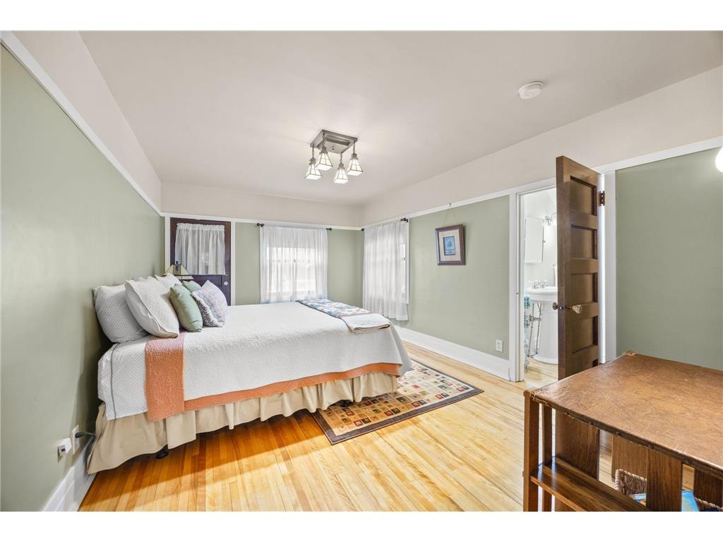 446 Main Street S Hutchinson MN 55350 7019780 image21