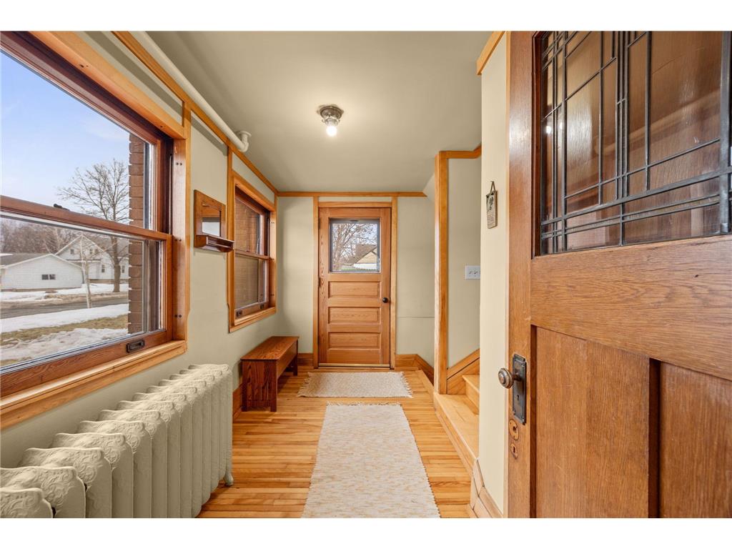 446 Main Street S Hutchinson MN 55350 7019780 image24