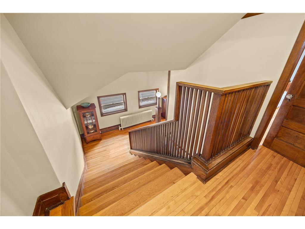 446 Main Street S Hutchinson MN 55350 7019780 image26
