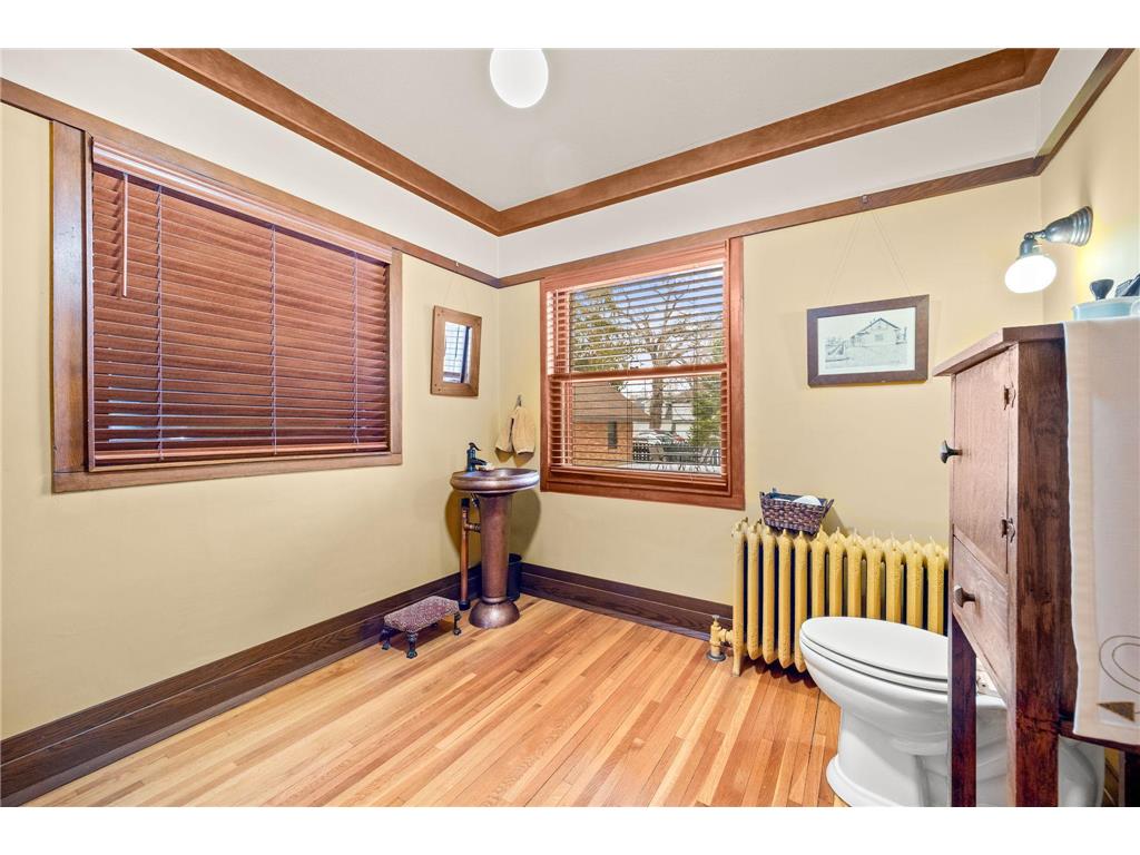 446 Main Street S Hutchinson MN 55350 7019780 image27