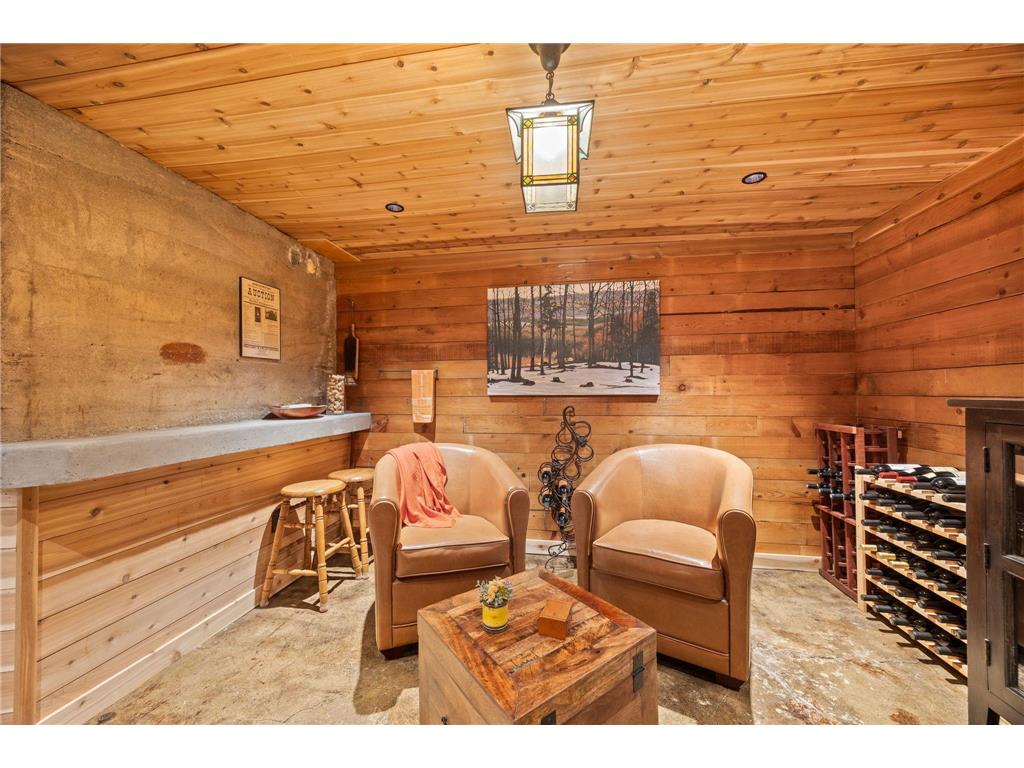 446 Main Street S Hutchinson MN 55350 7019780 image28