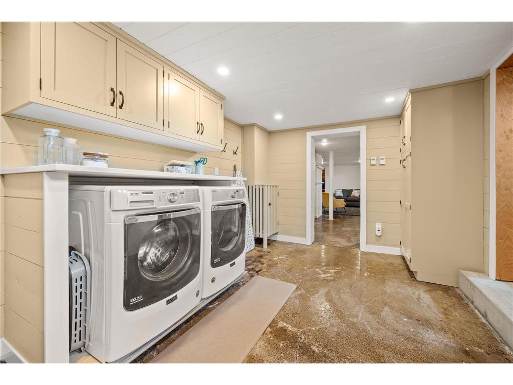446 Main Street S Hutchinson MN 55350 7019780 image30
