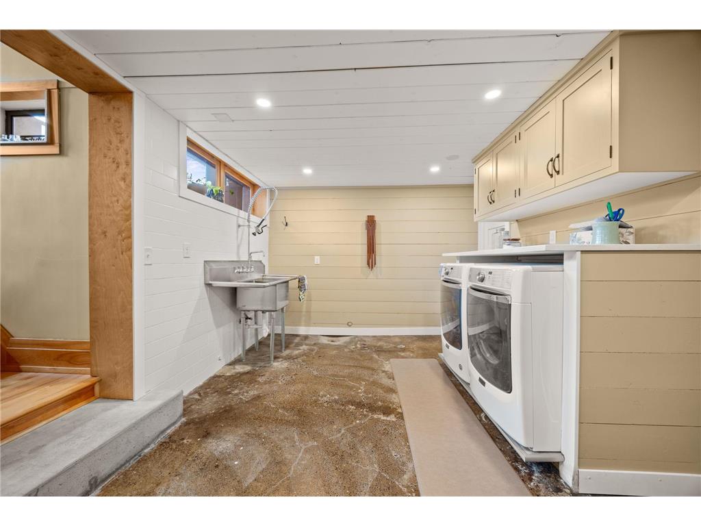 446 Main Street S Hutchinson MN 55350 7019780 image31