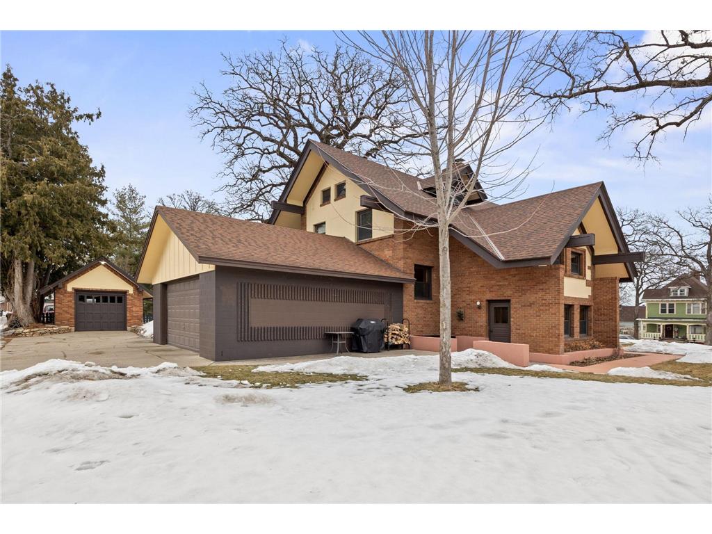 446 Main Street S Hutchinson MN 55350 7019780 image33