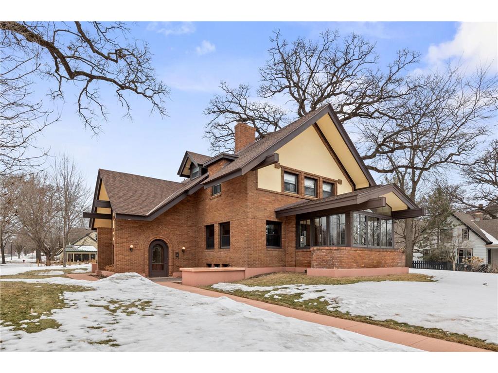 446 Main Street S Hutchinson MN 55350 7019780 image34