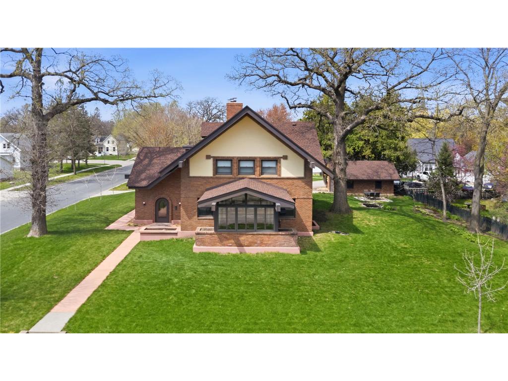 446 Main Street S Hutchinson MN 55350 7019780 image35
