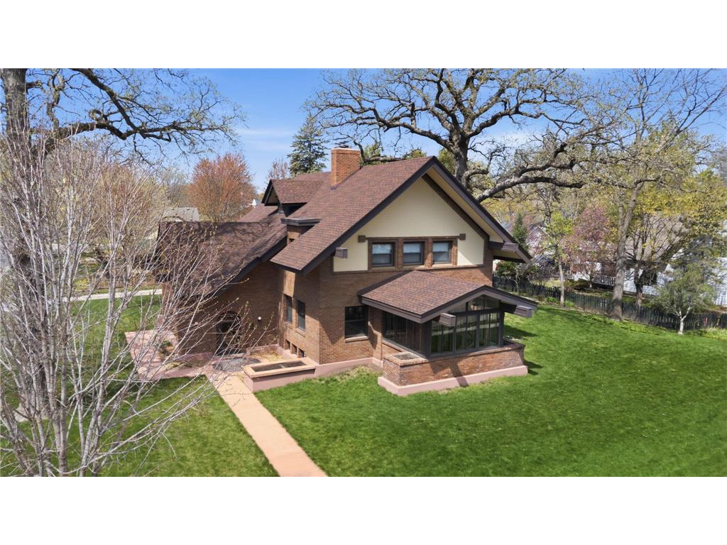 446 Main Street S Hutchinson MN 55350 7019780 image36